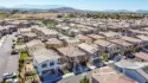 36612 Desert Tortoise Road thumbnail 25