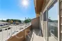941 Elm #16 thumbnail 26