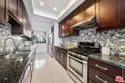 10630 Eastborne Avenue #103 thumbnail 13