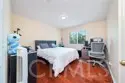 38199 Talavera Court thumbnail 24