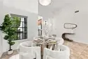 2538 W Macarthur Boulevard ##J thumbnail 26