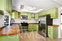 18739 Hatteras Street #55 thumbnail 14