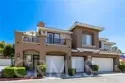 145 Valley View Terrace thumbnail 1