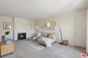 428 Hill Street #16 thumbnail 8