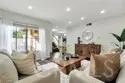 2245 Cheyenne Way #46 thumbnail 1
