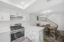 921 Boon Place #A thumbnail 16