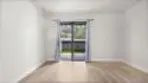14966 Avenida Venusto #71 thumbnail 12