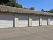 3524 Paseo De Los Americanos #105 thumbnail 15