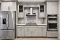 111 S Orange Grove Boulevard #105 thumbnail 14