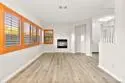 26154 Williams Way #B thumbnail 12