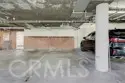 125 W Mountain Street #102 thumbnail 55