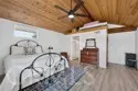 29510 Avenida Del Sol thumbnail 43