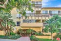 5600 Kensington Way #3 thumbnail 31