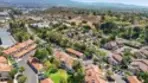 26342 Forest Ridge thumbnail 2