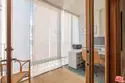 705 Westmount Drive #209 thumbnail 14