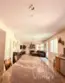 43271 Brookway thumbnail 6