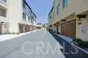 295 Vista Drive #87 thumbnail 39