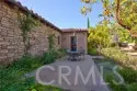 34965 Via Del Ponte thumbnail 39