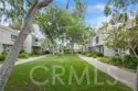 24836 Lakefield Street thumbnail 3