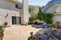 5037 E Almond Avenue #5 thumbnail 36
