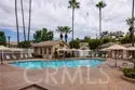 28392 Klondike Drive thumbnail 27