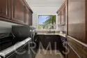 39625 Calle Cabernet thumbnail 28