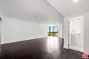 10660 Wilshire Boulevard #701 thumbnail 5