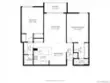 4600 Lamont Street #4-322 thumbnail 37