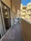 19350 Sherman Way #138 thumbnail 15