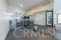 2647 Everly Drive thumbnail 36