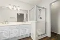 8120 Baymist Drive #C thumbnail 31