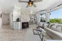 3955 Honeycutt Street #103 thumbnail 5