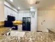 8313 E Arrowhead Way thumbnail 8