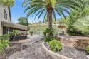 27126 Coral Bells Way thumbnail 61
