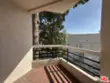 120 S Crescent Drive #102 thumbnail 2