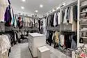 403 N Palm Drive #3 thumbnail 11