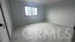 110 E Hillcrest thumbnail 8