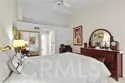 1424 Brett Place #355 thumbnail 22