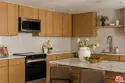 848 N Kings Road #208 thumbnail 6