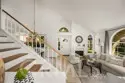 181 Alicante Aisle #236 thumbnail 16