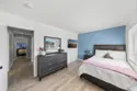 31644 Briarwood thumbnail 26