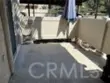 25652 Rimgate thumbnail 4