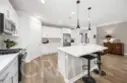 32105 Hyacinth Way thumbnail 11