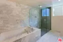 1705 Ocean Avenue #208 thumbnail 19