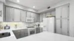 28327 Triese Street thumbnail 35