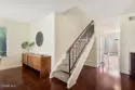 19208 Hamlin Street #4 thumbnail 19