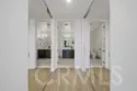 4140 Glencoe Avenue #202 thumbnail 21