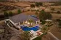 39025 E Benton Road thumbnail 2