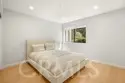 1054 Seco Street #106 thumbnail 27