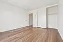 1111 Seacoast Drive #46 thumbnail 19